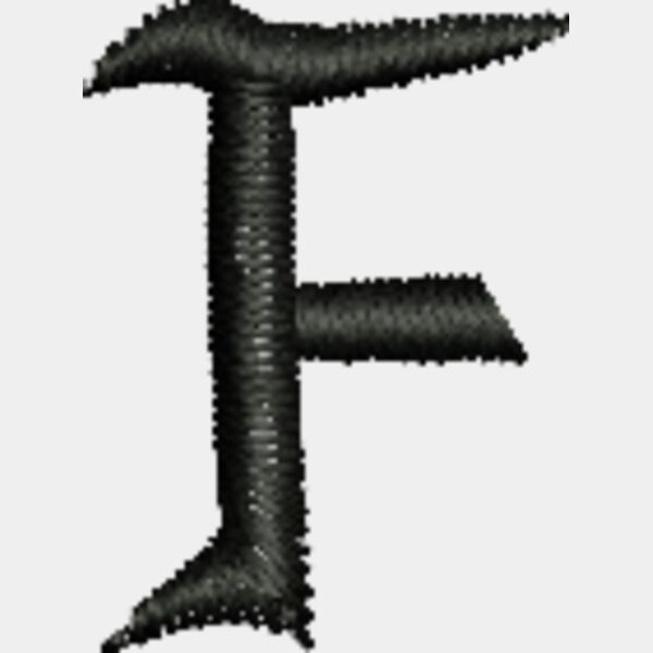 79630 Miniaturansicht