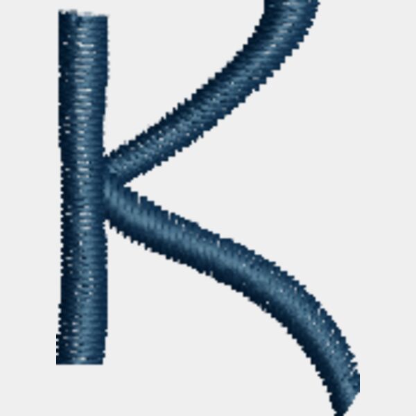 78378 var 2 Miniaturansicht