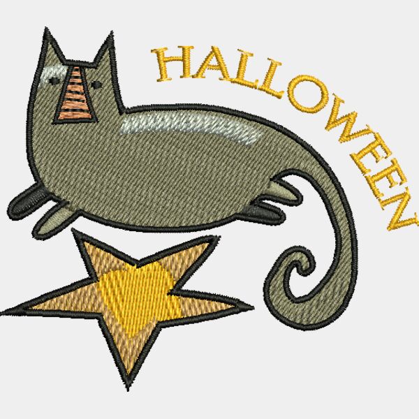 16950 Miniaturansicht