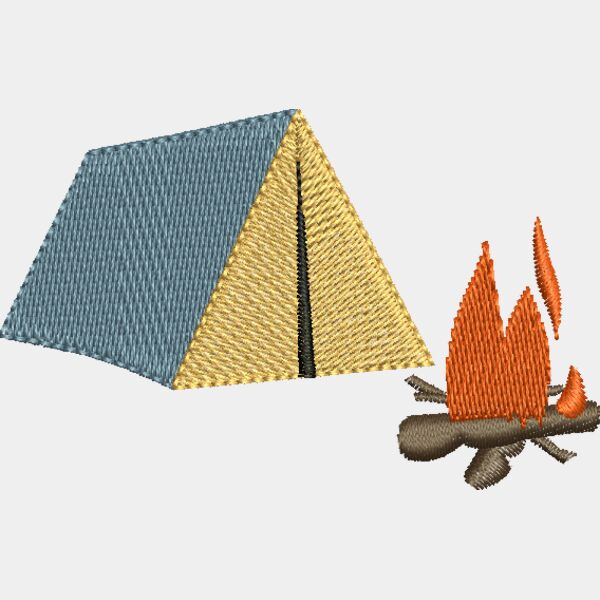 76844 Miniaturansicht