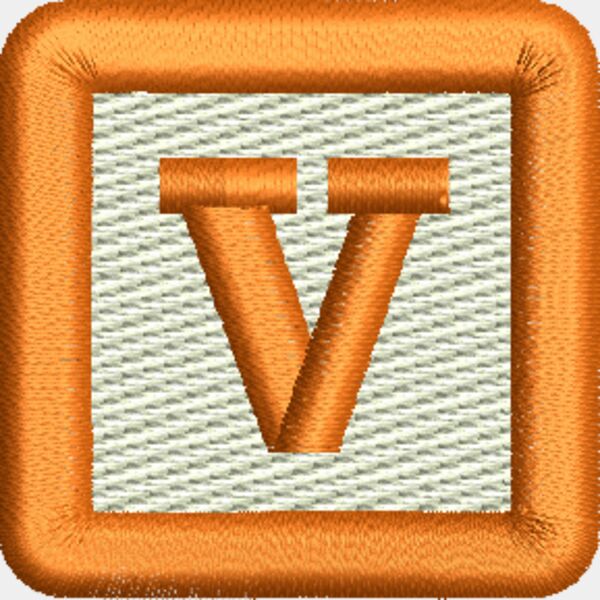 63414 var 3 Miniaturansicht