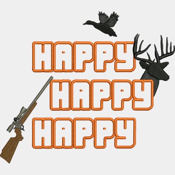 79804 Miniaturansicht