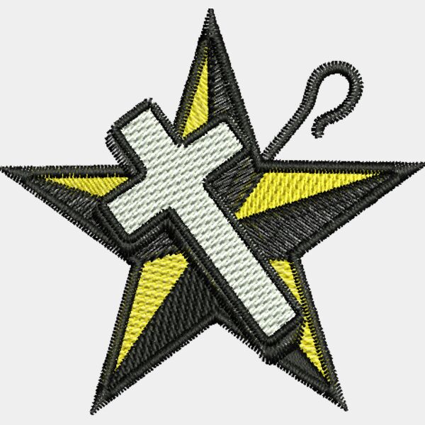 88809 Miniaturansicht