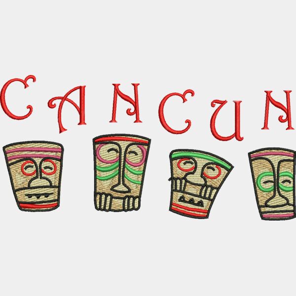 17847 Miniaturansicht