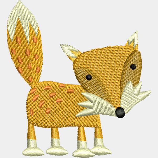 92916 Miniaturansicht