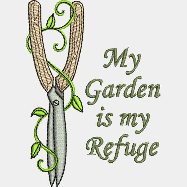 72813 Miniaturansicht