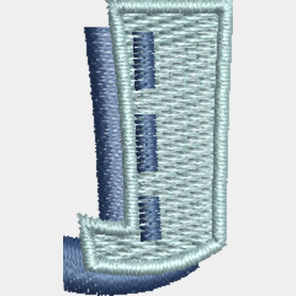 67325 var 2 Miniaturansicht