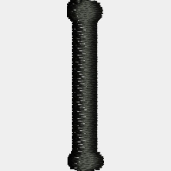 61906 var 2 Miniaturansicht