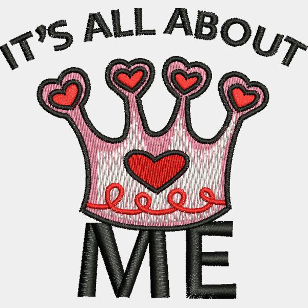 48632 Miniaturansicht