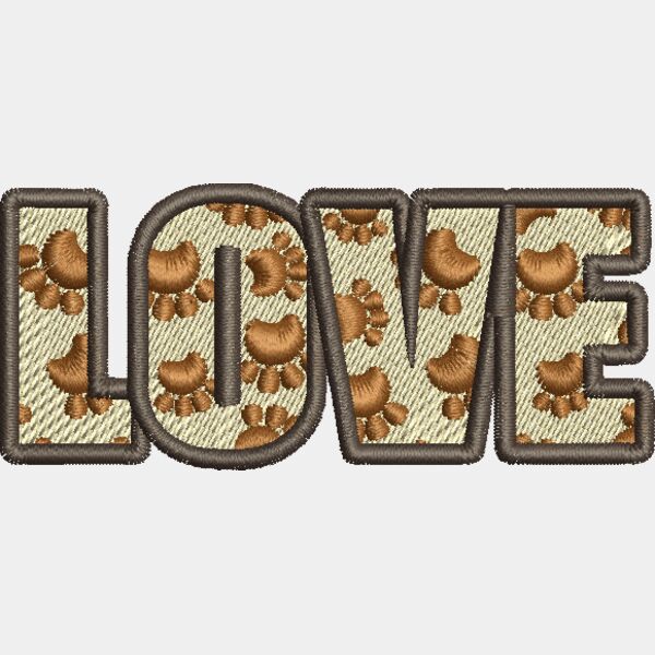 93968 Miniaturansicht