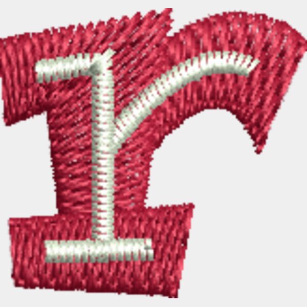 63358 var 2 Miniaturansicht