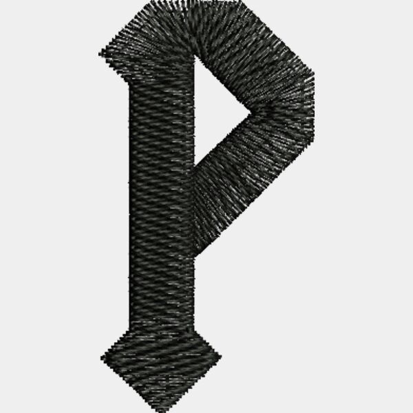 77265 var 2 Miniaturansicht