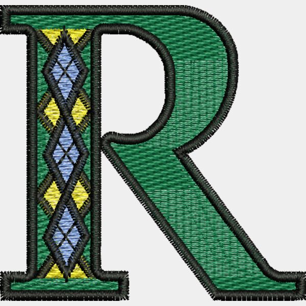 63384 var 2 Miniaturansicht