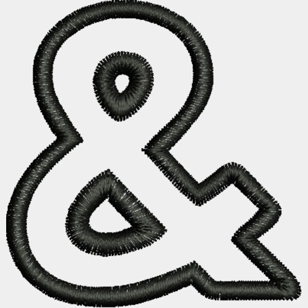 71294 var 4 Miniaturansicht