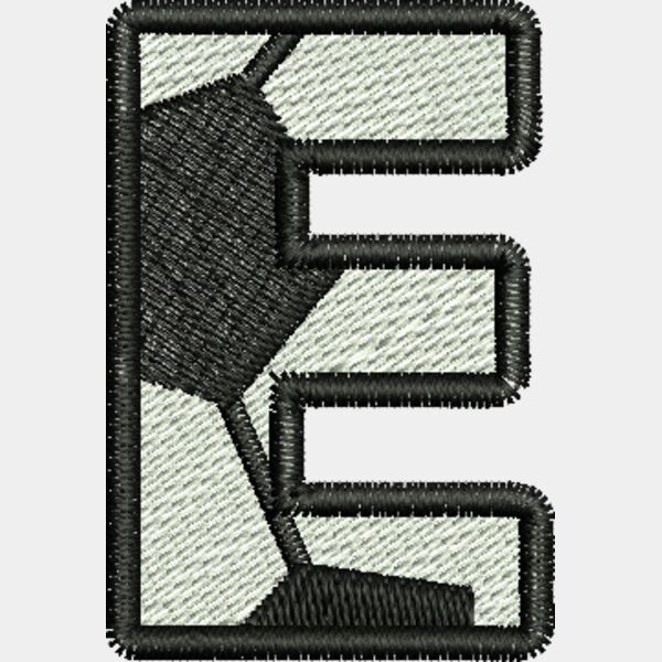 88024 var 2 Miniaturansicht