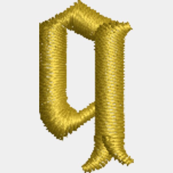 93542 Miniaturansicht