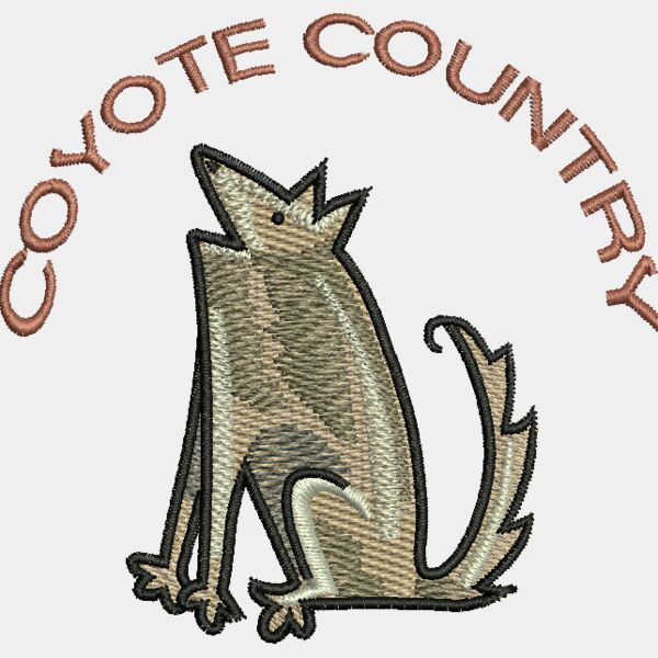 18752 Miniaturansicht