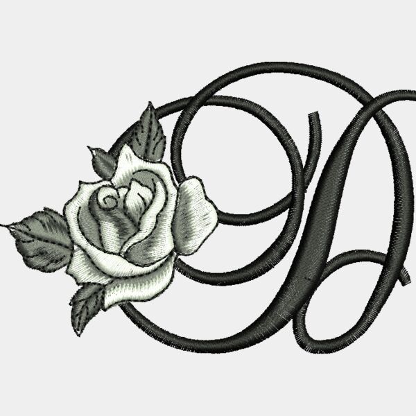 50396 var 4 Miniaturansicht