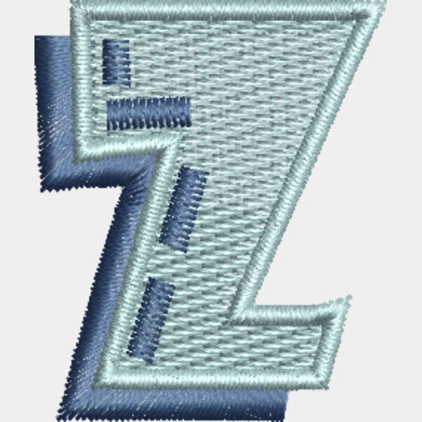 67341 var 3 Miniaturansicht