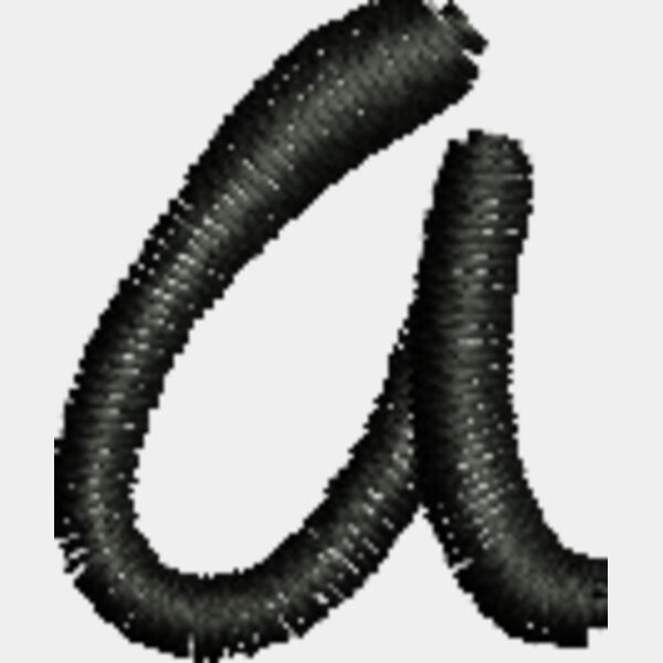 77894 Miniaturansicht