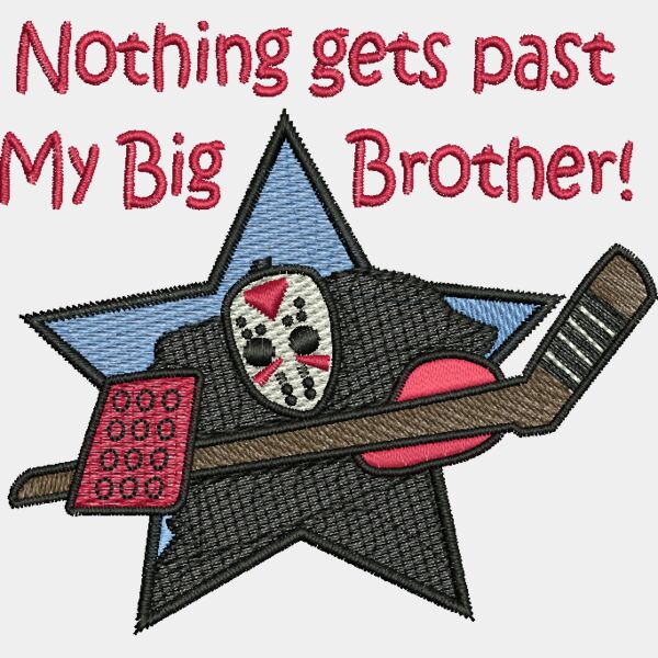 72651 Miniaturansicht