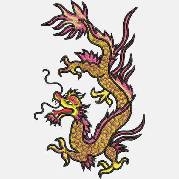 52374 Miniaturansicht