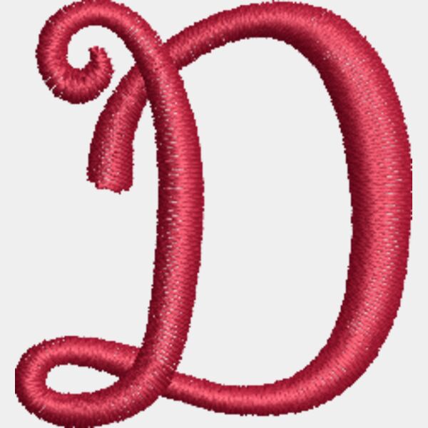 72352 var 2 Miniaturansicht