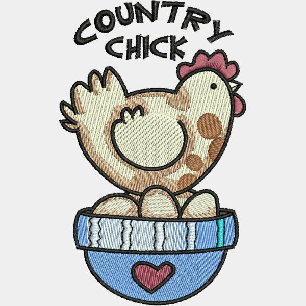 47578 Miniaturansicht