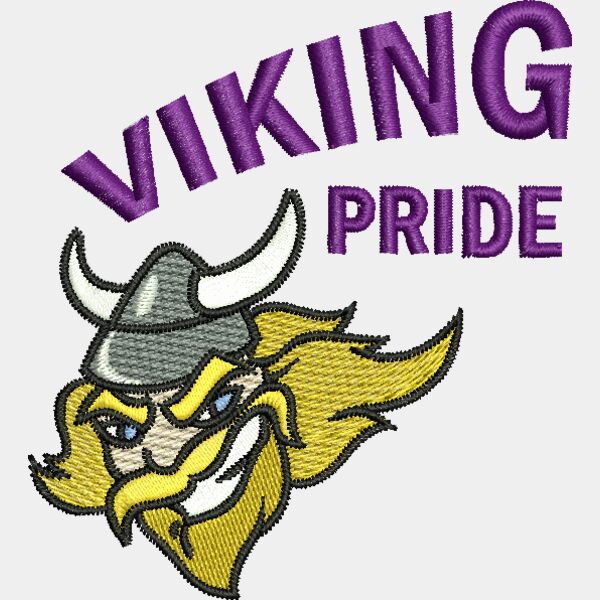 76918 Miniaturansicht