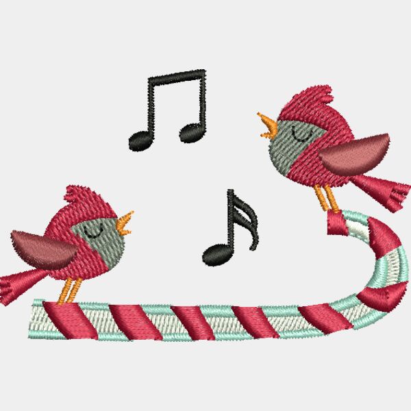 92725 Miniaturansicht