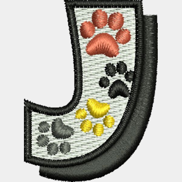 61878 var 2 Miniaturansicht