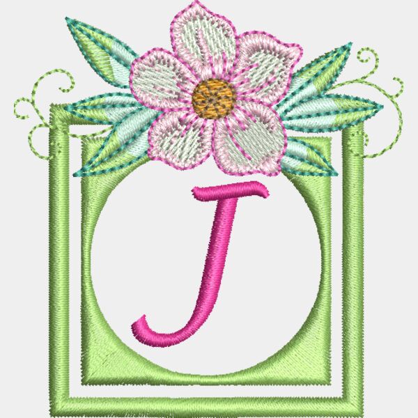 52649 var 3 Miniaturansicht