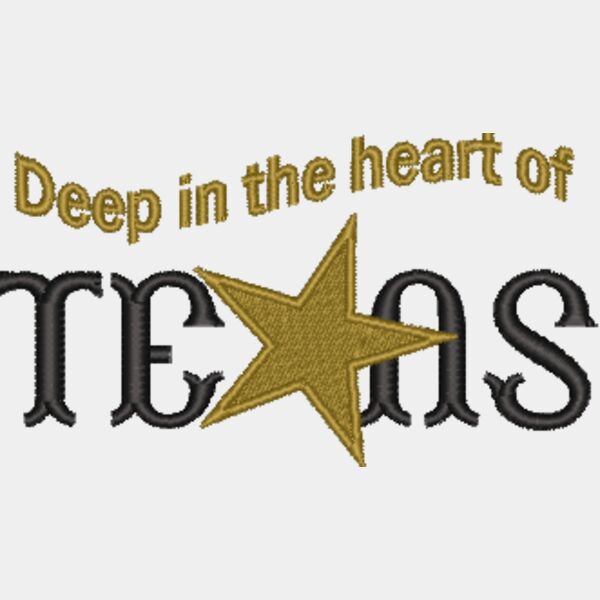 76154 Miniaturansicht