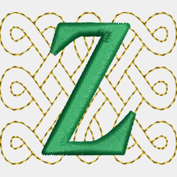 76381 var 4 Miniaturansicht