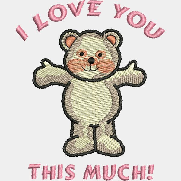 44397 Miniaturansicht