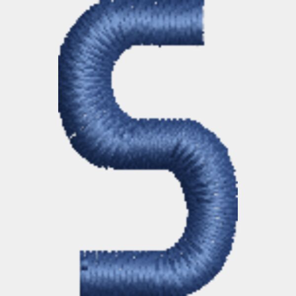 85630 var 2 Miniaturansicht