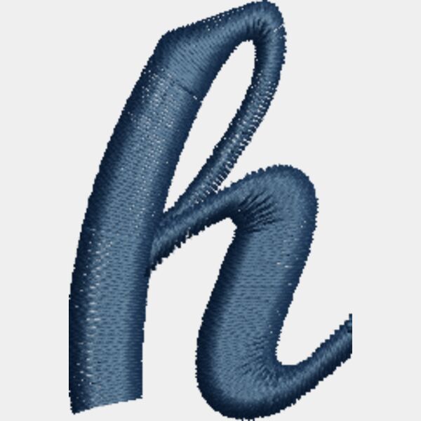 69270 var 4 Miniaturansicht