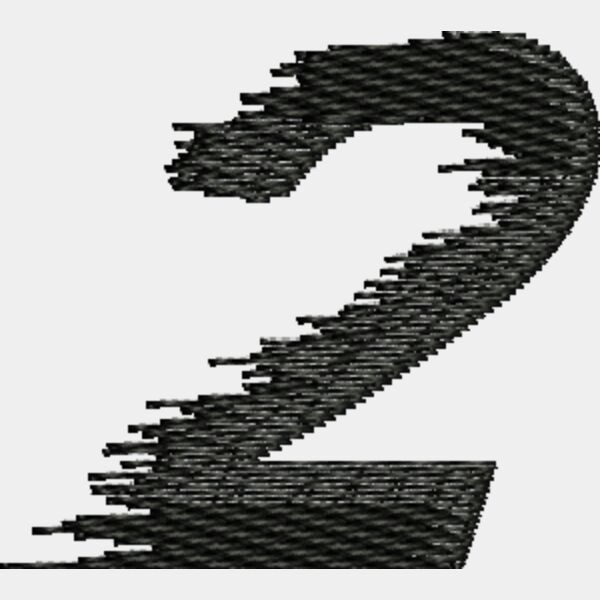 71899 var 2 Miniaturansicht