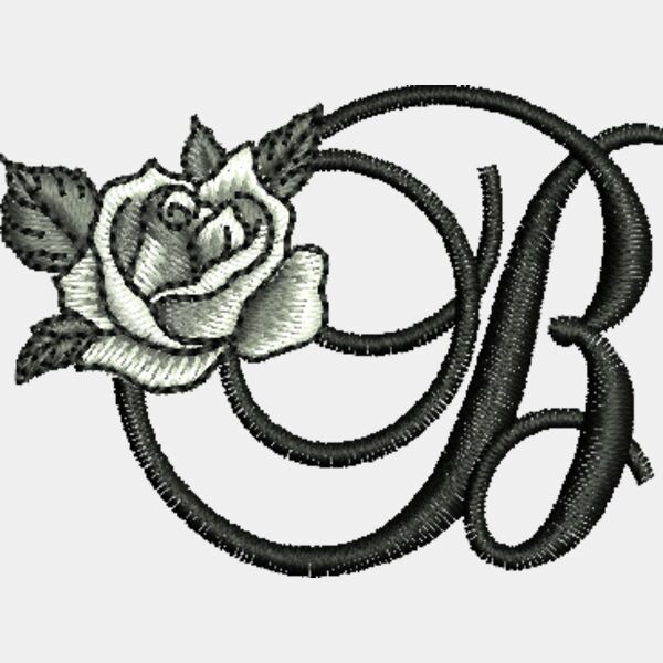 50394 Miniaturansicht