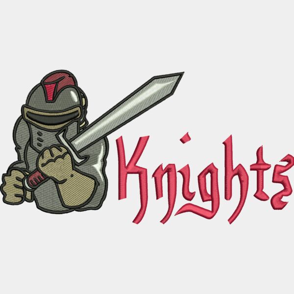 71696 Miniaturansicht