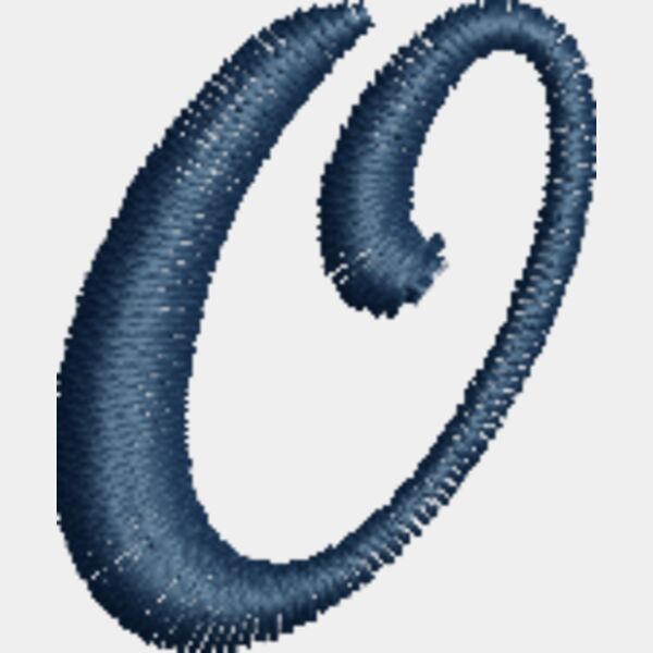 69251 var 2 Miniaturansicht