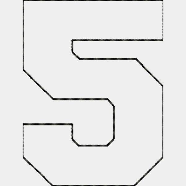 70692 Miniaturansicht