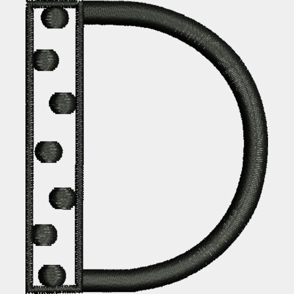 62939 var 4 Miniaturansicht