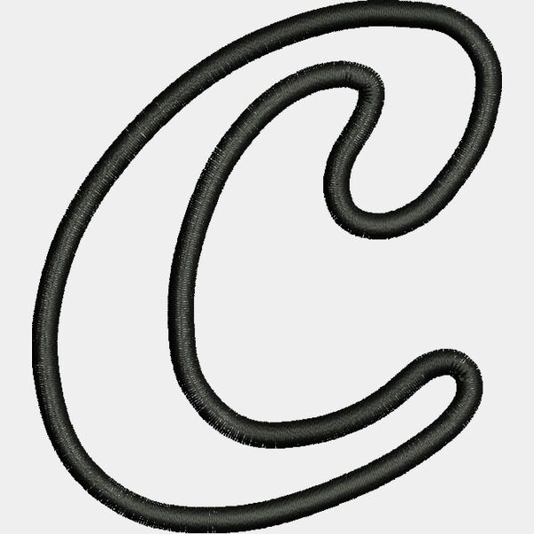 87164 var 2 Miniaturansicht