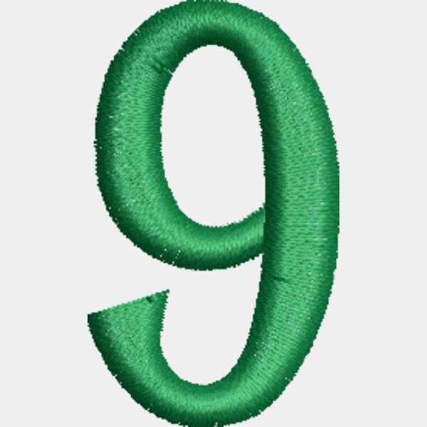 76417 var 3 Miniaturansicht