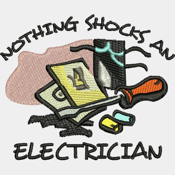 69458 Miniaturansicht