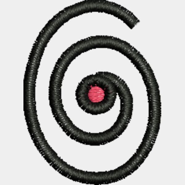 93835 var 2 Miniaturansicht