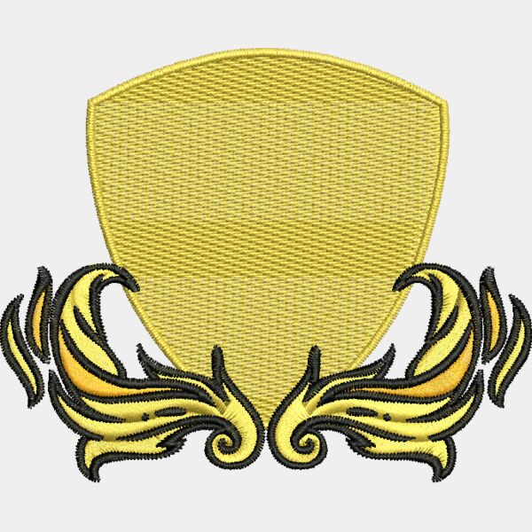 70915 Miniaturansicht