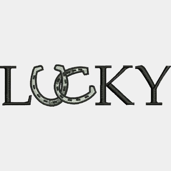 66371 Miniaturansicht