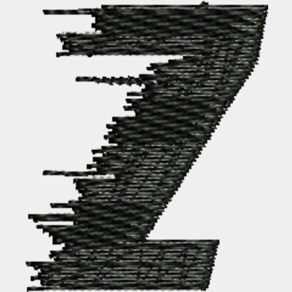 71896 Miniaturansicht